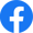 Facebook-logo-1