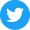 twitter-icon-circle-blue-logo-preview-1