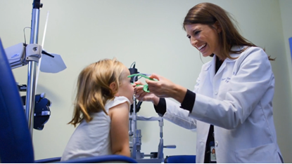 affordable-back-to-school-eye-exams-downers-grove-illinois